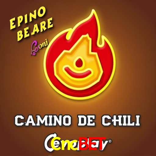 Cncbet