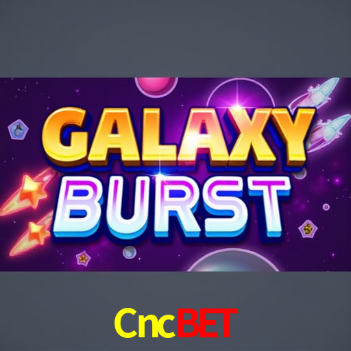 Cncbet,Cncbet.Com