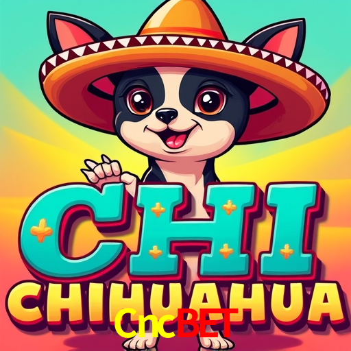 Cncbet: A Experiência de Casino com Jogos de Mesa ao Vivo