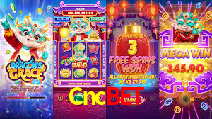 Cnc Bet