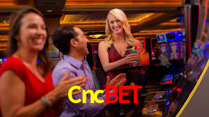 Cncbet