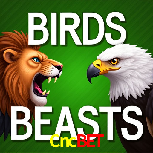 Cncbet - Game Jogo Cassino no Brasil - Cncbet.Com