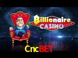 Cncbet,Cncbet.Com
