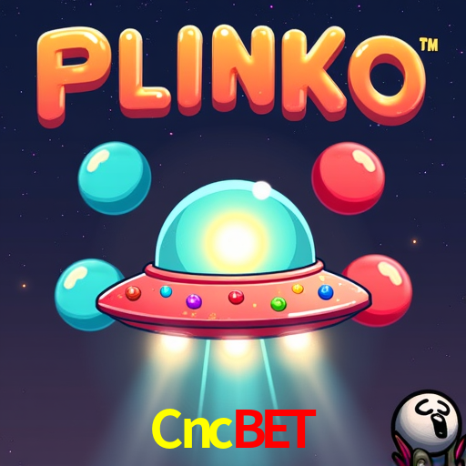 Cncbet,Cncbet.Com