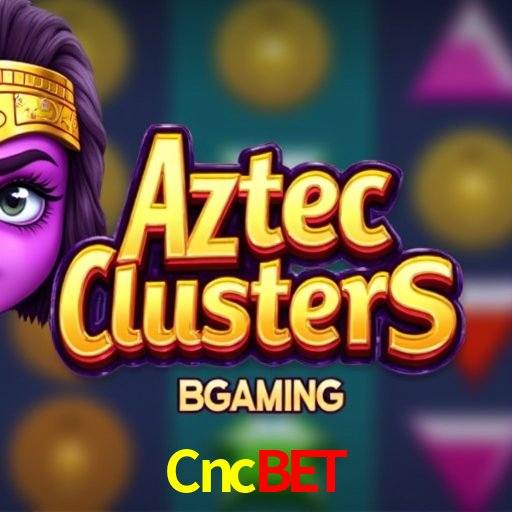 Cncbet,Cncbet.Com