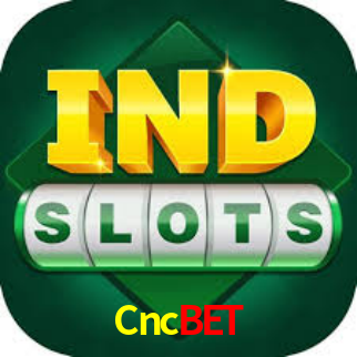 Cncbet.Com
