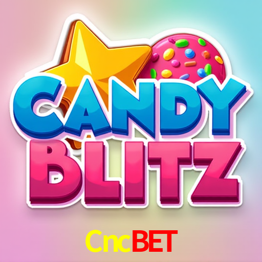 Cnc Bet
