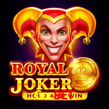 Cnc Bet